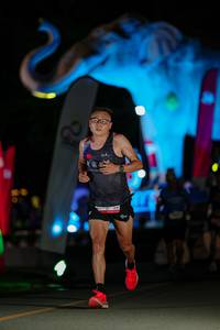 BIB: 
                            <button type="button" onclick="openModal(26530465)" class="btn btn-primary btn-sm float-right btn-popup" data-toggle="modal" data-target=".modal-high-quality">
                        <i class="fas fa-shopping-cart"></i> Add to Cart
                    </button>
                                            <button type="button" onclick="isThisMe(26530465, true)" class="btn btn-success btn-sm float-right btn-popup btn-isme hidden" data-toggle="tooltip" data-placement="bottom" title="นี่คือรูปของคุณใช่ไหม คลิกที่นี่เพื่อเอาเข้าอัลบั้ม">
                        <i class="fas fa-plus"></i> Add to album
                    </button>
                    <button type="button" onclick="isThisMe(26530465, false)" class="btn btn-warning btn-sm float-right btn-popup btn-isnotme hidden">
                        <i class="fas fa-ban"></i> Remove from album
                    </button>